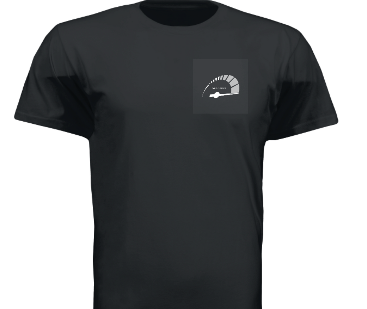 The road never ends only the vision does