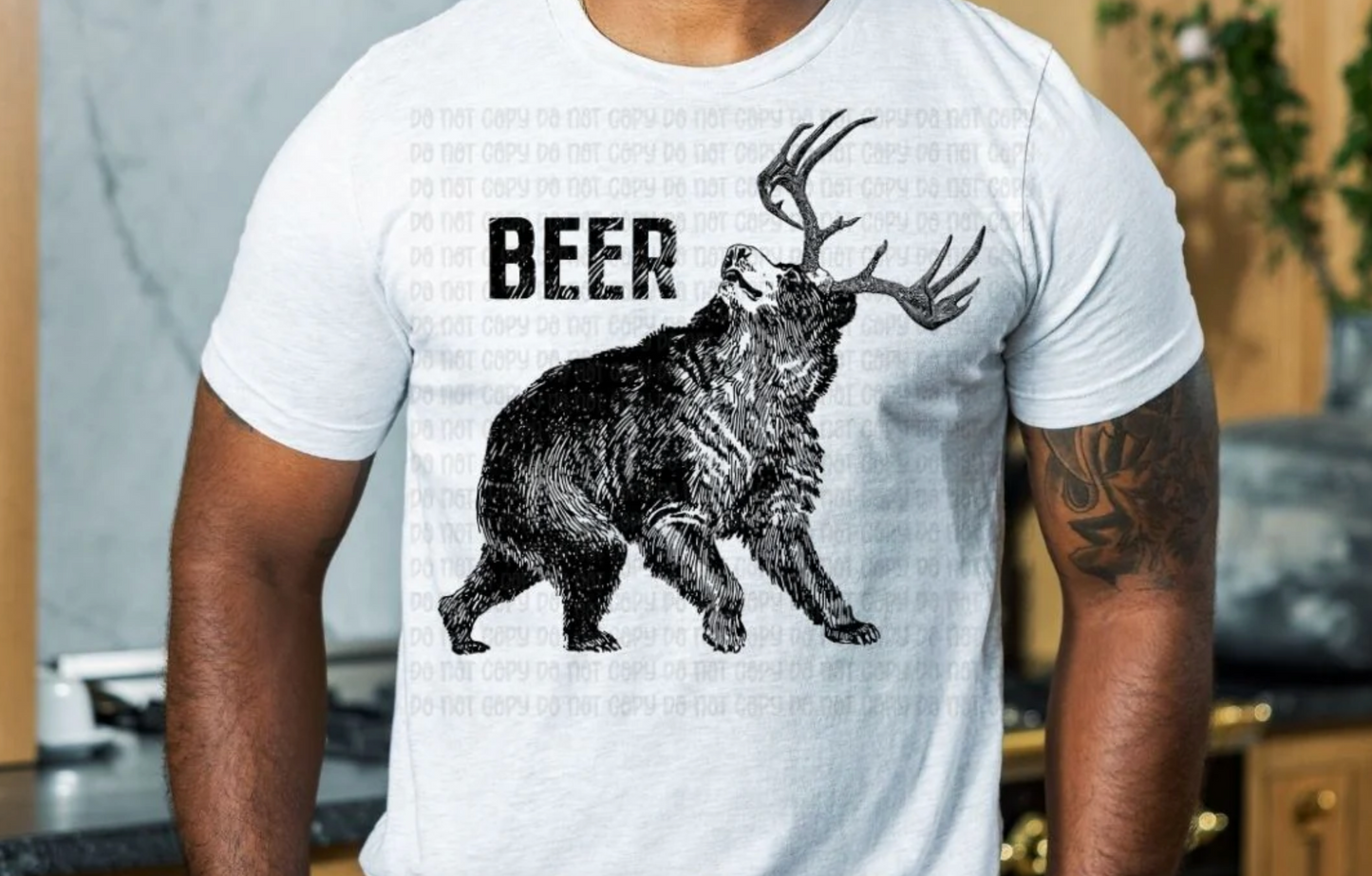 Beer