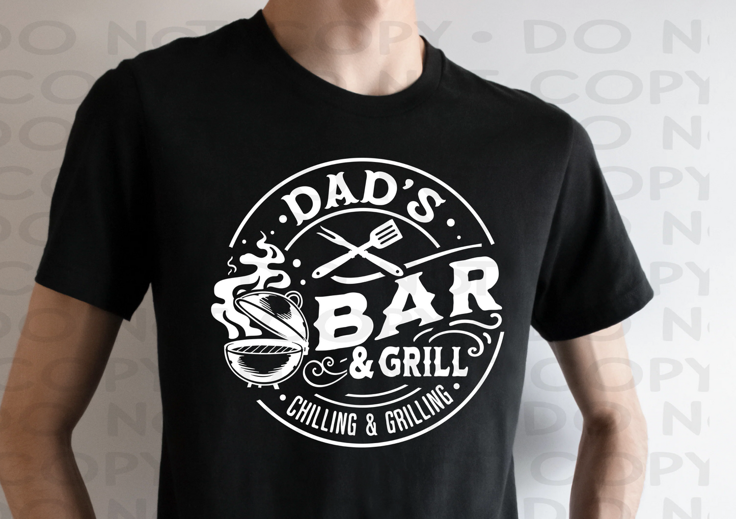 Dads Bar & Grill