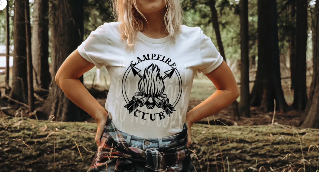 Campfire Club