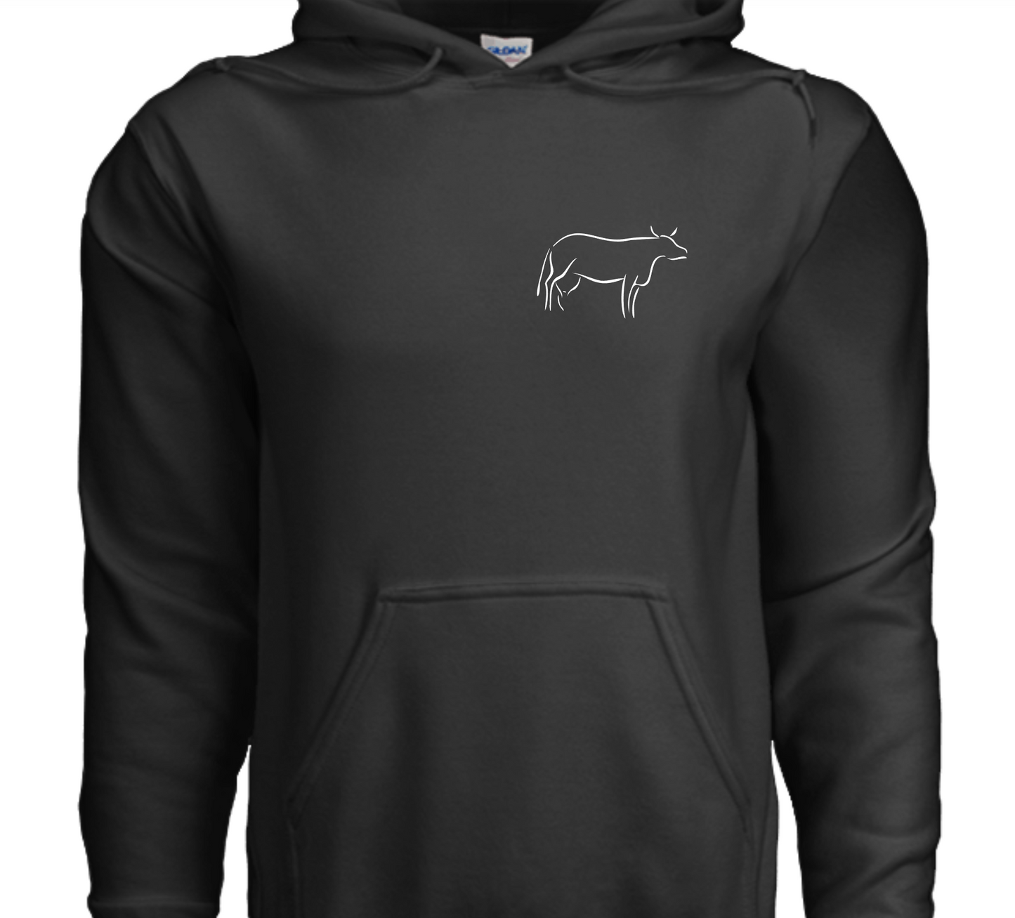 James Speed-Support your local farmers Nova Scotia