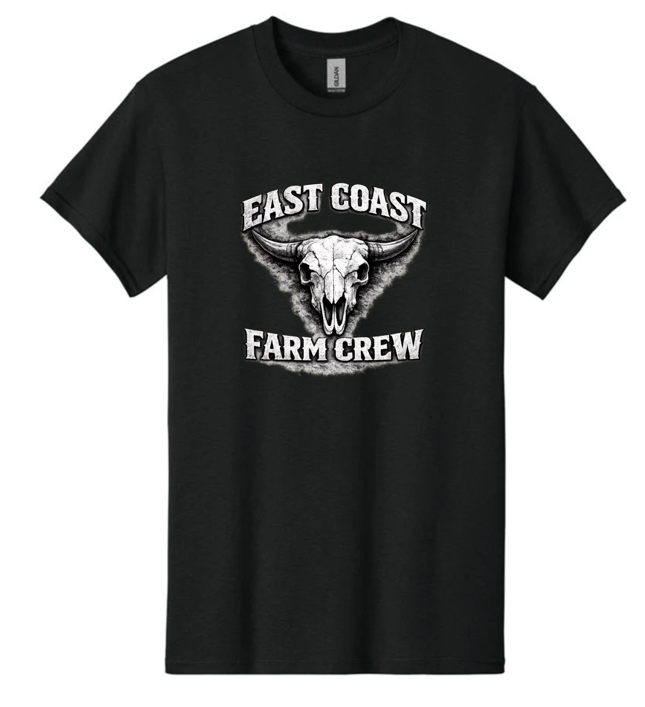 East Coast Farm Crew
