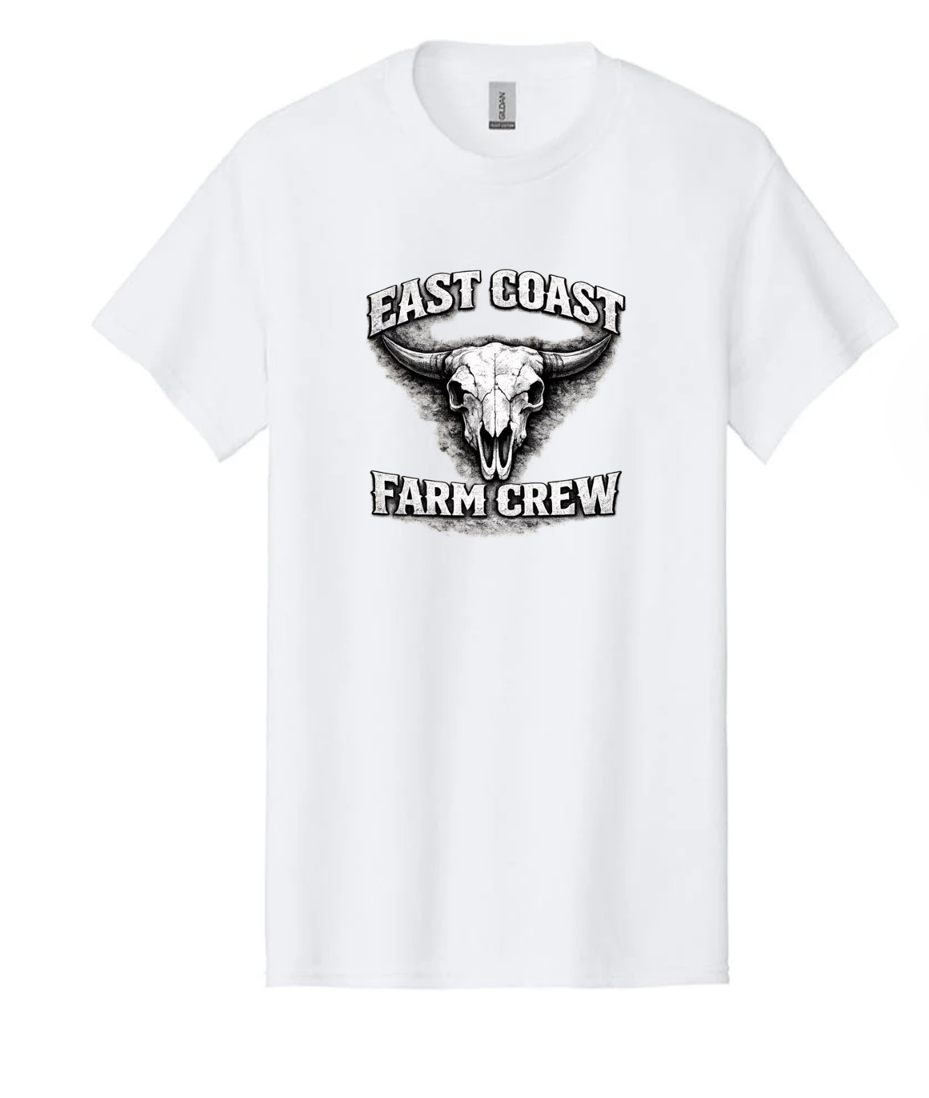 East Coast Farm Crew
