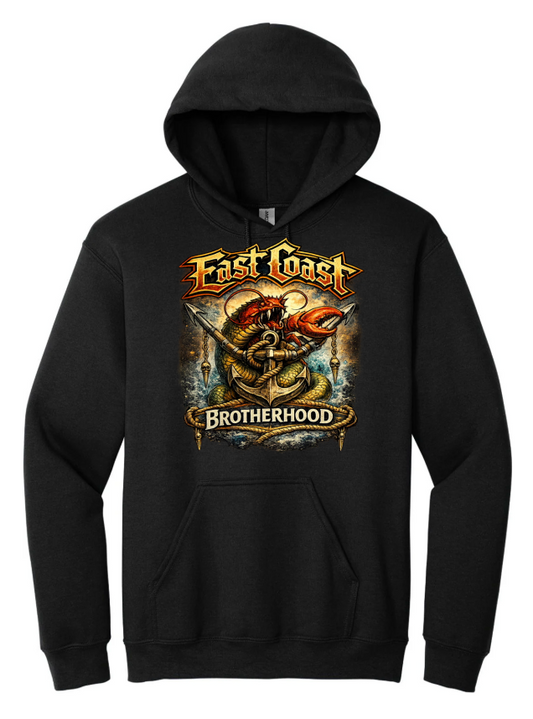 East Coast Outlaws Brotherhood