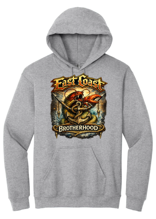 East Coast Outlaws Brotherhood