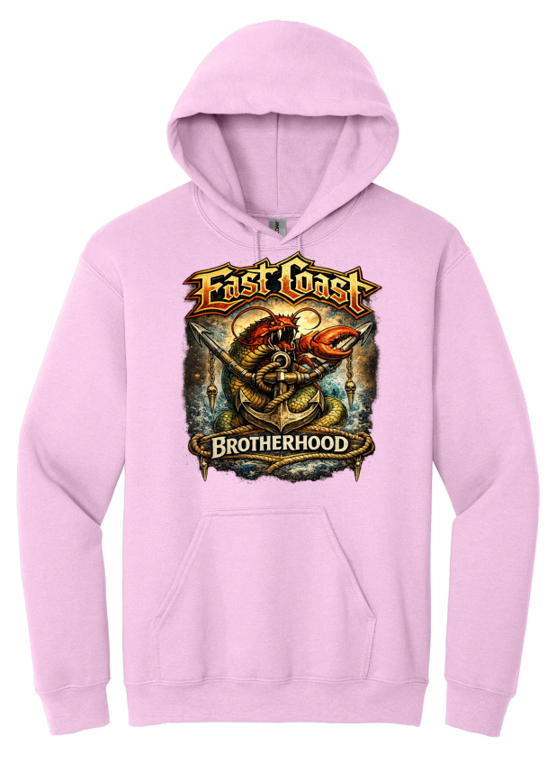 East Coast Outlaws Brotherhood