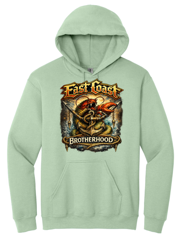 East Coast Outlaws Brotherhood