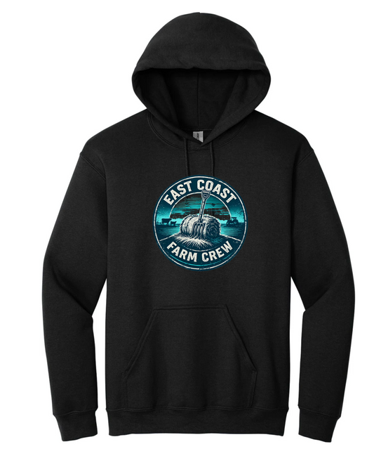 East Coast Farm Crew The Original